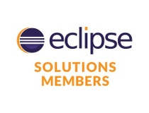 eclipse Solutions Members