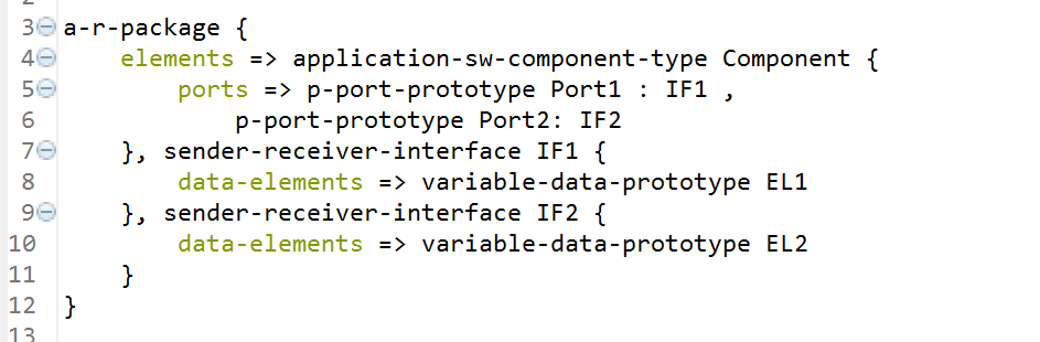 specification-code-source-model.png specification-code-source-model.png