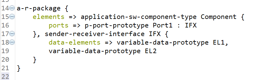 specification-code-target-model.png specification-code-target-model.png