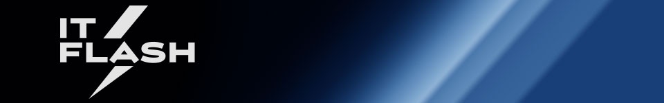 it-Flash-Meetup-Banner.jpg