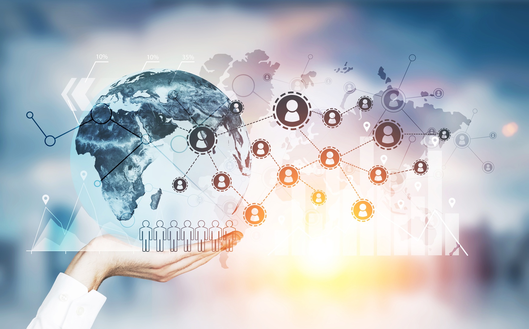 Vom Usability Engineer zum Product Owner.jpg