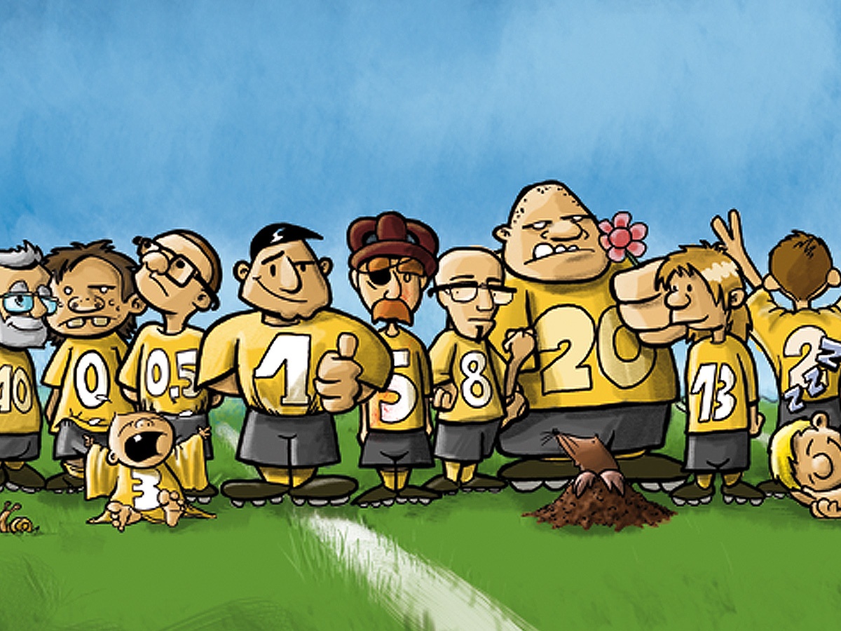 Scrum_Team_FB.jpg Scrum_Team_FB.jpg