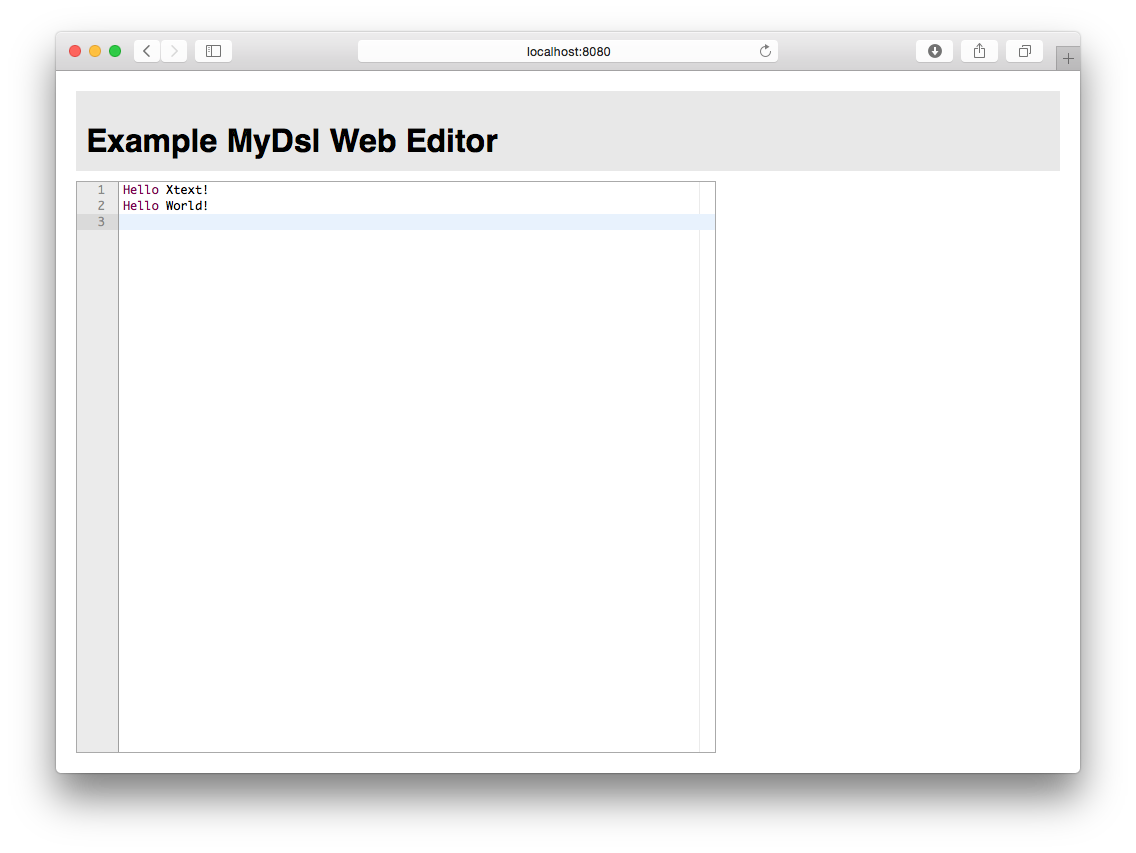 FiveMinTutorial_BrowserEditor.png FiveMinTutorial_BrowserEditor.png