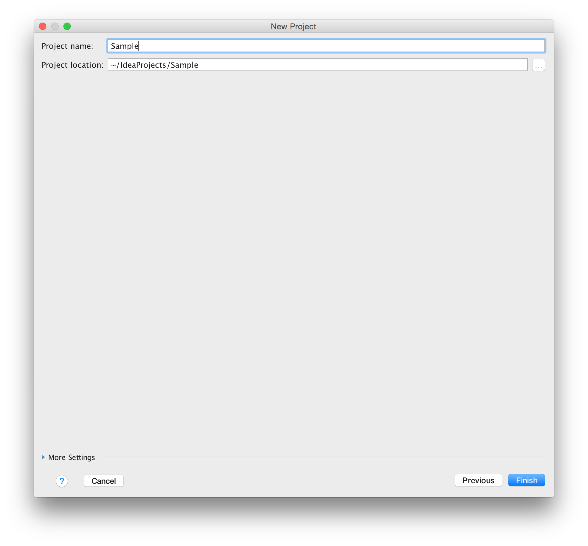 FiveMinTutorial_IdeaProjectName.png FiveMinTutorial_IdeaProjectName.png