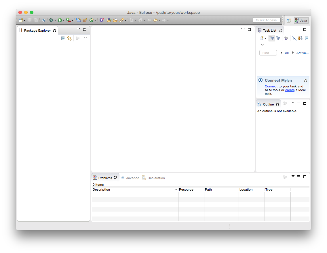 FiveMinTutorial_PlainIDE.png FiveMinTutorial_PlainIDE.png