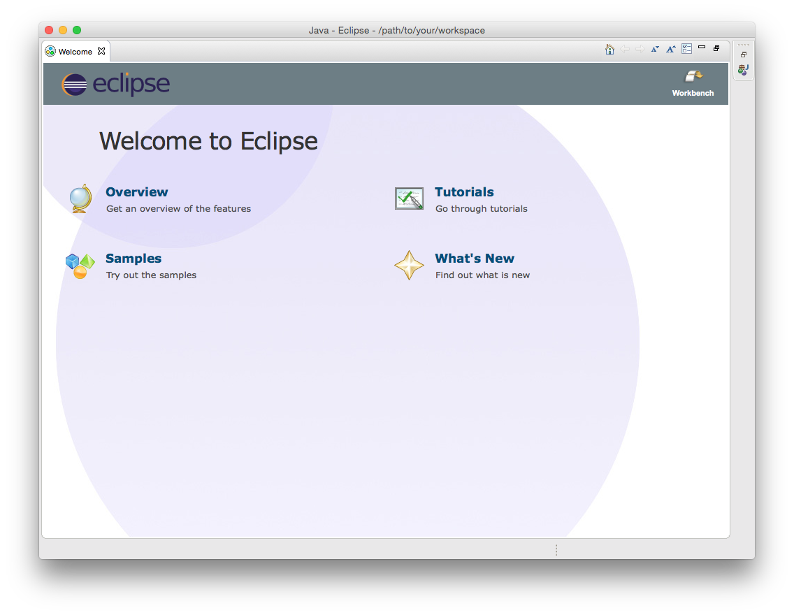 FiveMinTutorial_Welcome.png FiveMinTutorial_Welcome.png