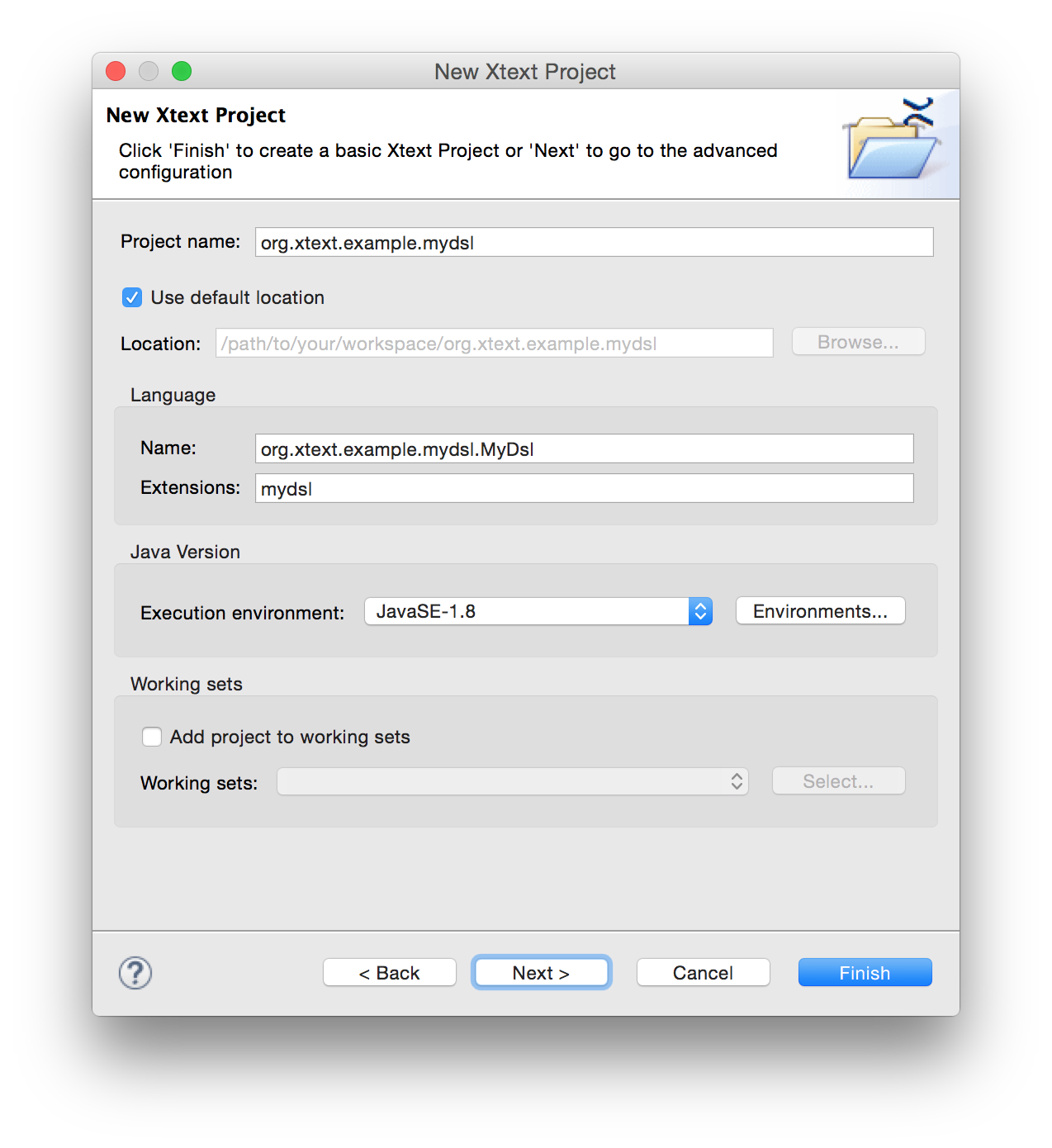 FiveMinTutorial_WizardPageNames.png FiveMinTutorial_WizardPageNames.png