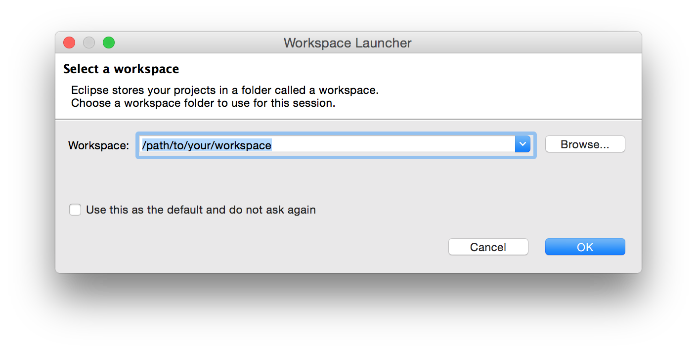 FiveMinTutorial_Workspace.png FiveMinTutorial_Workspace.png