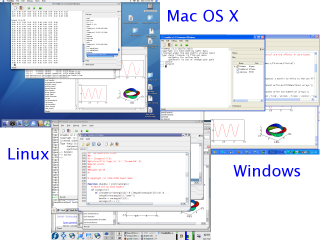 Cost Of Matlab Compiler License