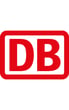 DB Fernverkehr AG