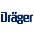 Drägerwerk AG & Co. KGaA