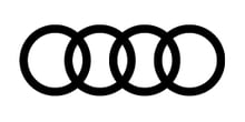 Audi AG