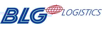 BLG LOGISTICS