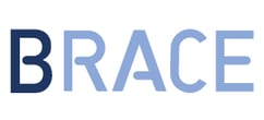 BRACE Automotive&nbsp;