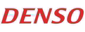 DENSO