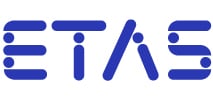 ETAS GmbH