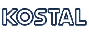 KOSTAL