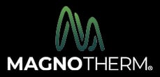 MAGNOTHERM