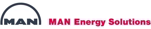 MAN Energy Solutions SE