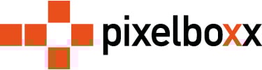 Pixelboxx GmbH