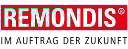 REMONDIS