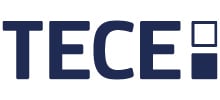 TECE GmbH