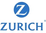 Zurich Group