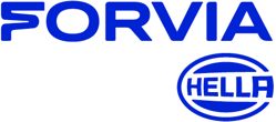 FORVIA HELLA