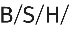 BSH Hausgeräte GmbH