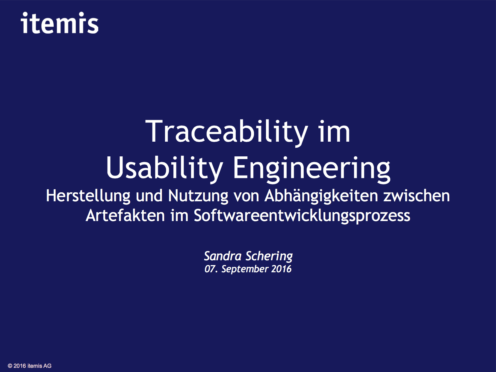 Traceability_im_Usability_Engineering.png