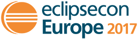 eclipsecon Europe 2017