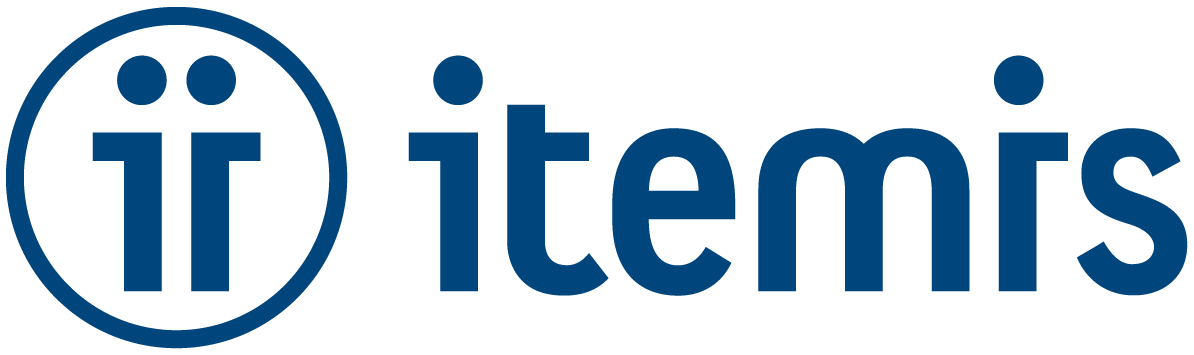 itemis-Logo-blau-rgb (1)