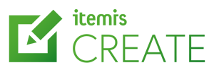 itemis CREATE