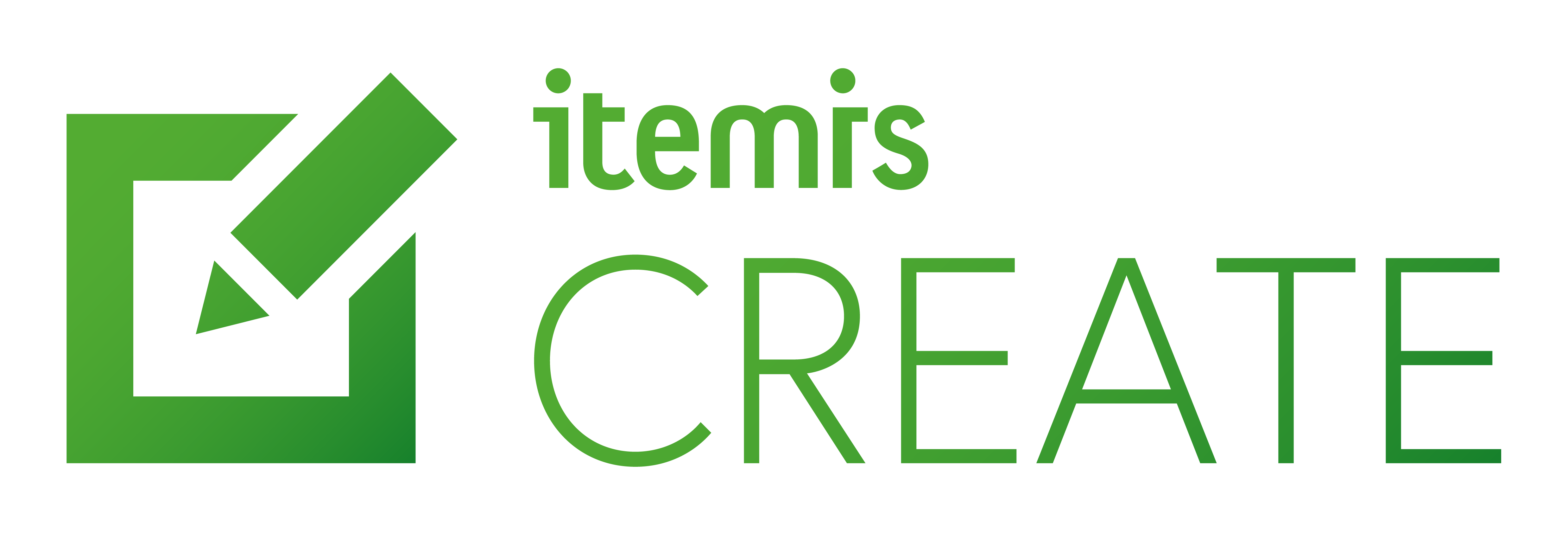 Itemis Create Download