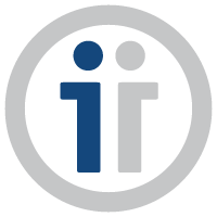 itemis AG Logo