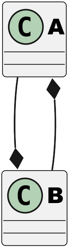 3_klassendiagramm[1]