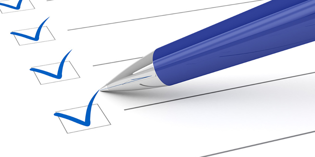 Fotolia_61843070_S_SoMe