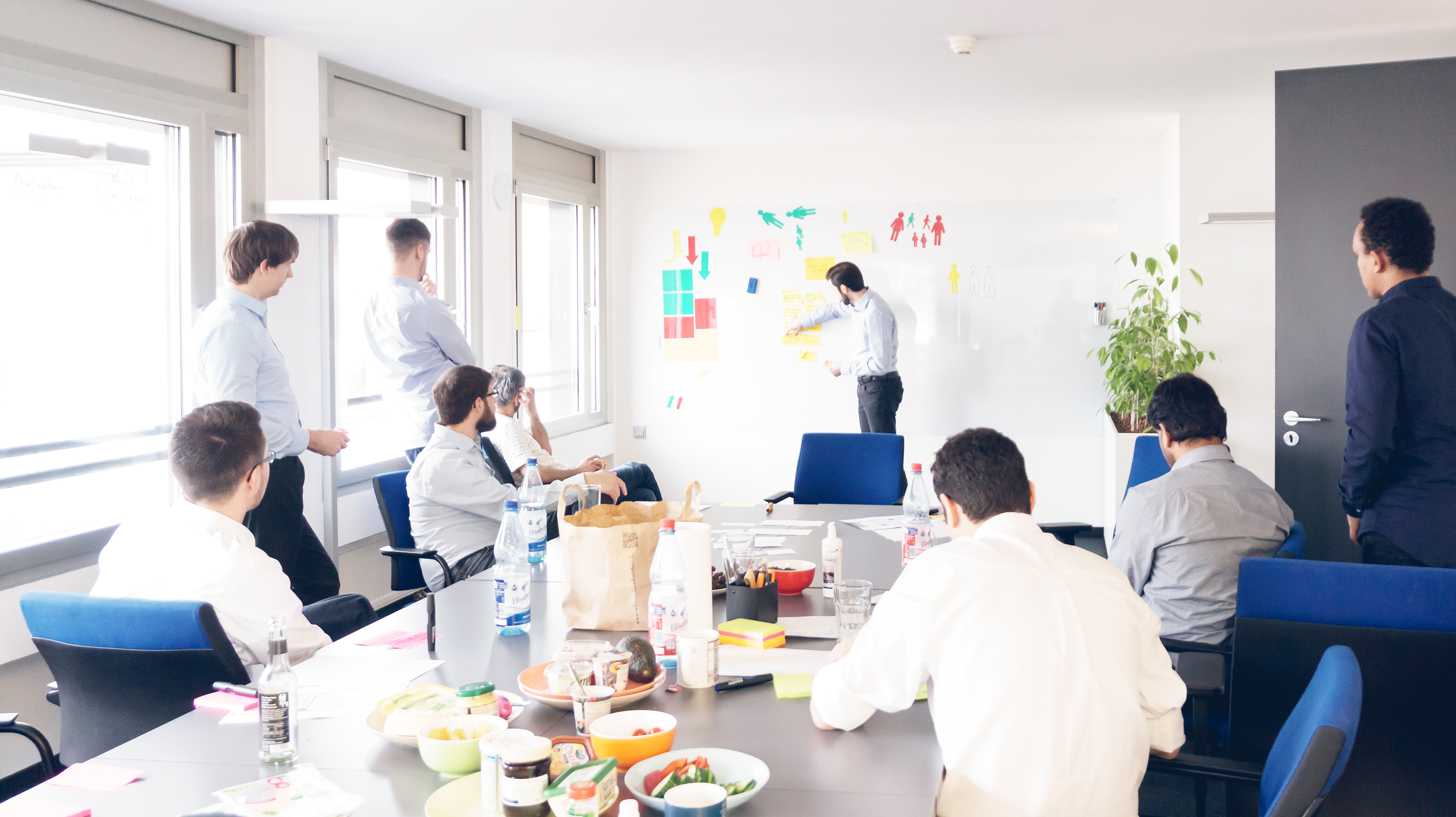 Agile_Team-Retrospektive_725px