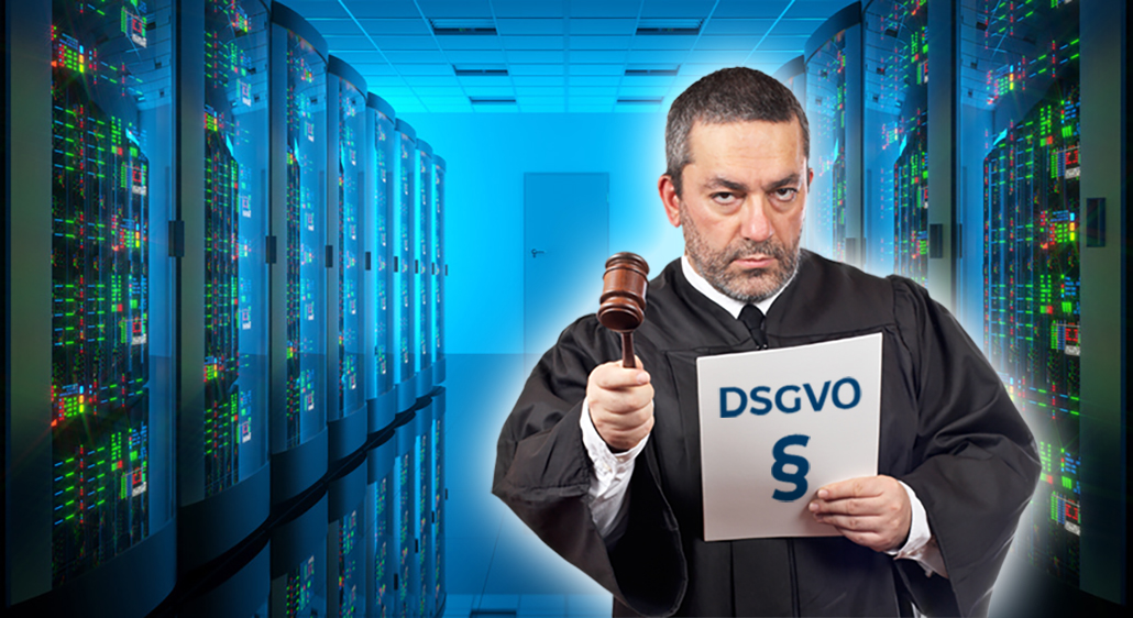 Fotolia_107620848_S_bear3