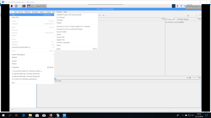 Import-Project-to-Eclipse-IDE-Step-1
