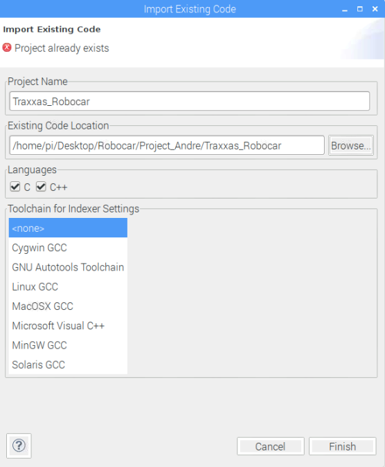 Import-Project-to-Eclipse-IDE-Step-2