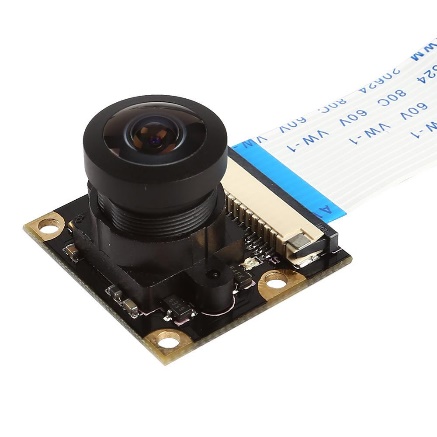 SainSmart-5MP-Camera-Module