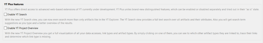 Enable-the-YT-Project-Overview-in-the-YT-Preferences