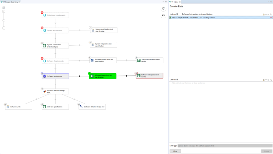Link-creation-view-in-project-overview-and-YT-Editor-1