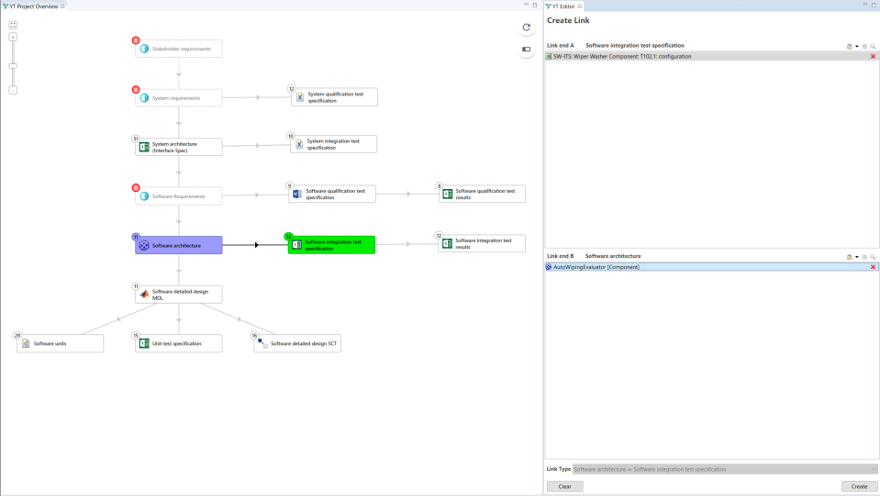 Link-creation-view-in-project-overview-and-YT-Editor-2