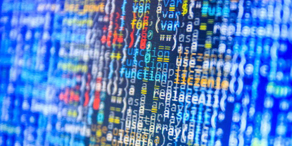 Legacy_System_Fotolia_78672311_S_2zu1