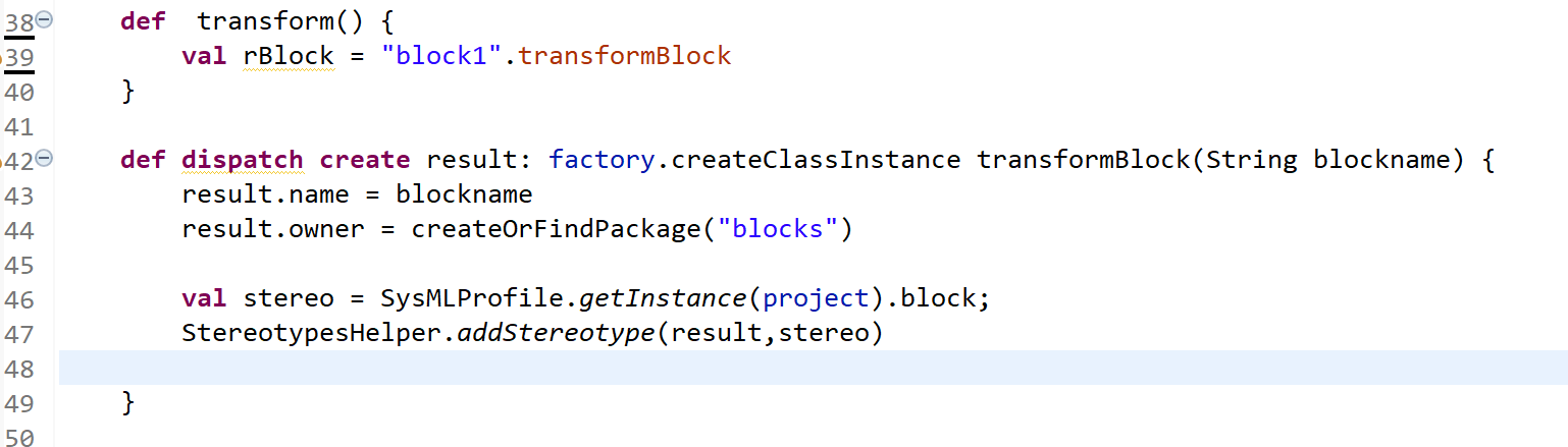 create-a-SysML-block