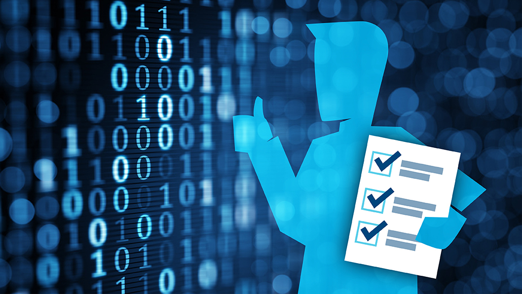 Grafik_Zertifizierung in der digitalen Transformation