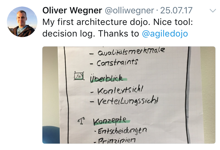 Tweet-Architektur-Dojo.png