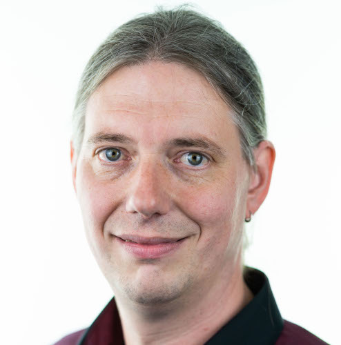 Christopher Möllerherm